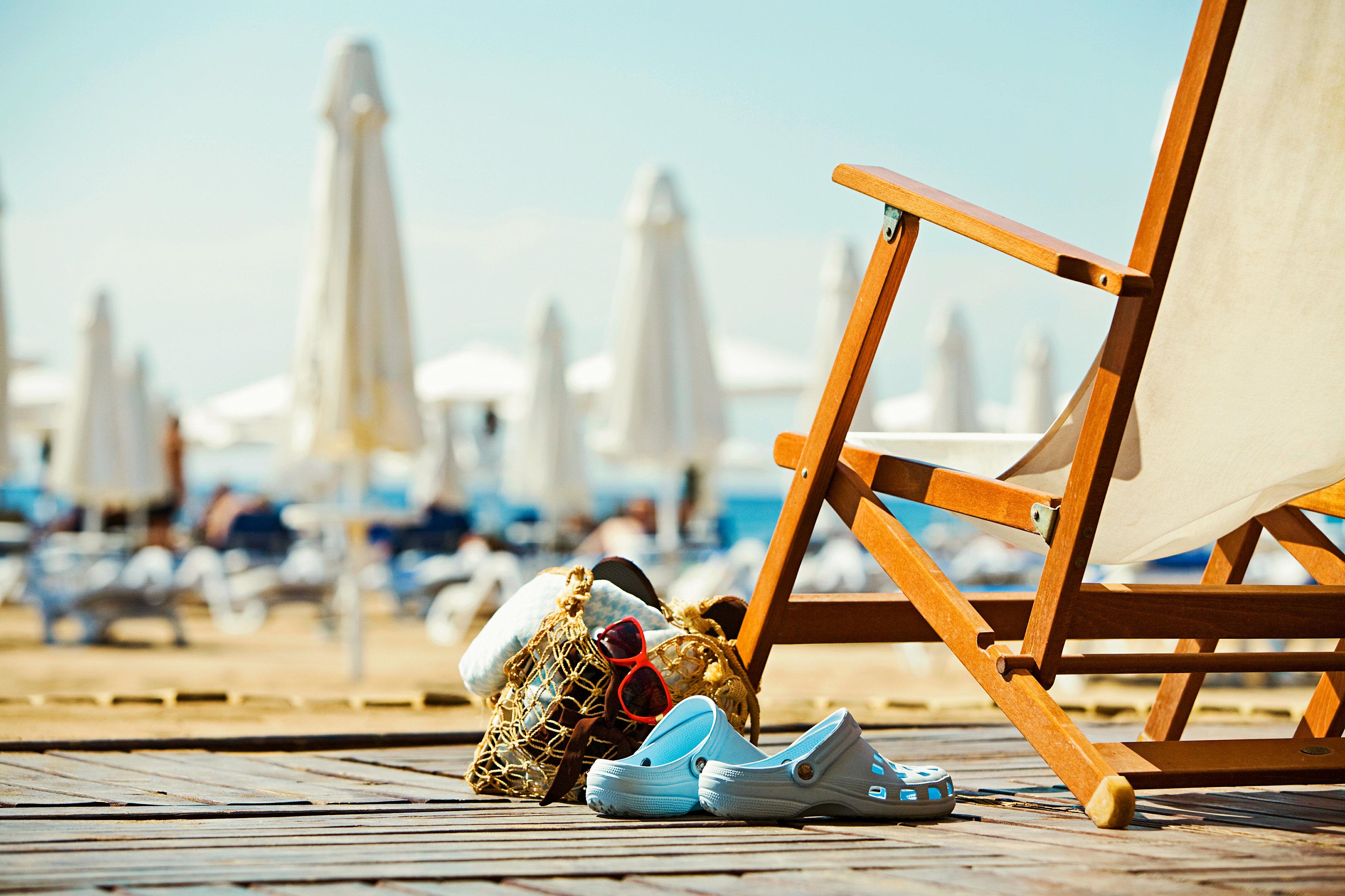 Sunwing Side Beach By Barut Hotels Экстерьер фото