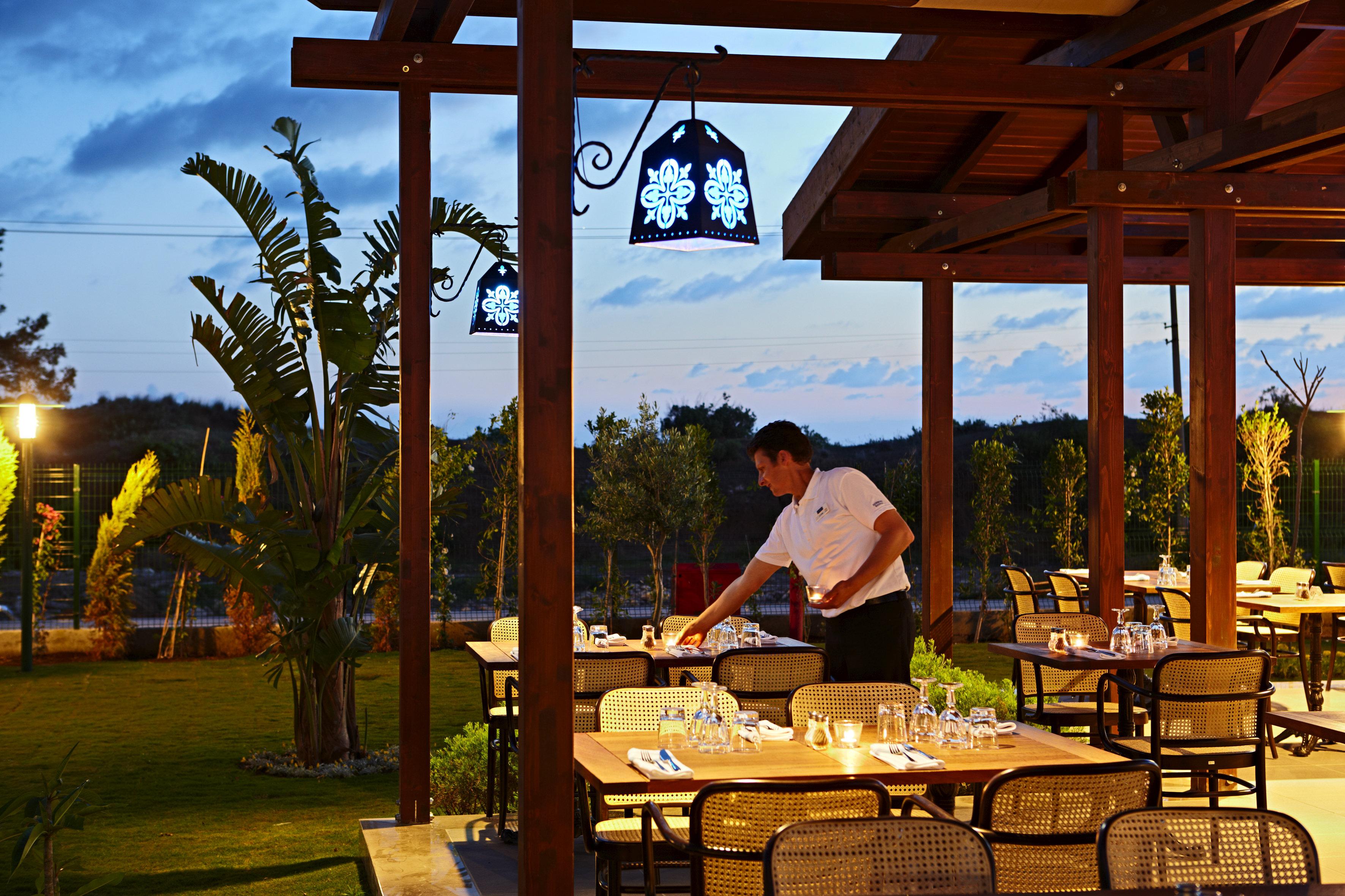 Sunwing Side Beach By Barut Hotels Экстерьер фото