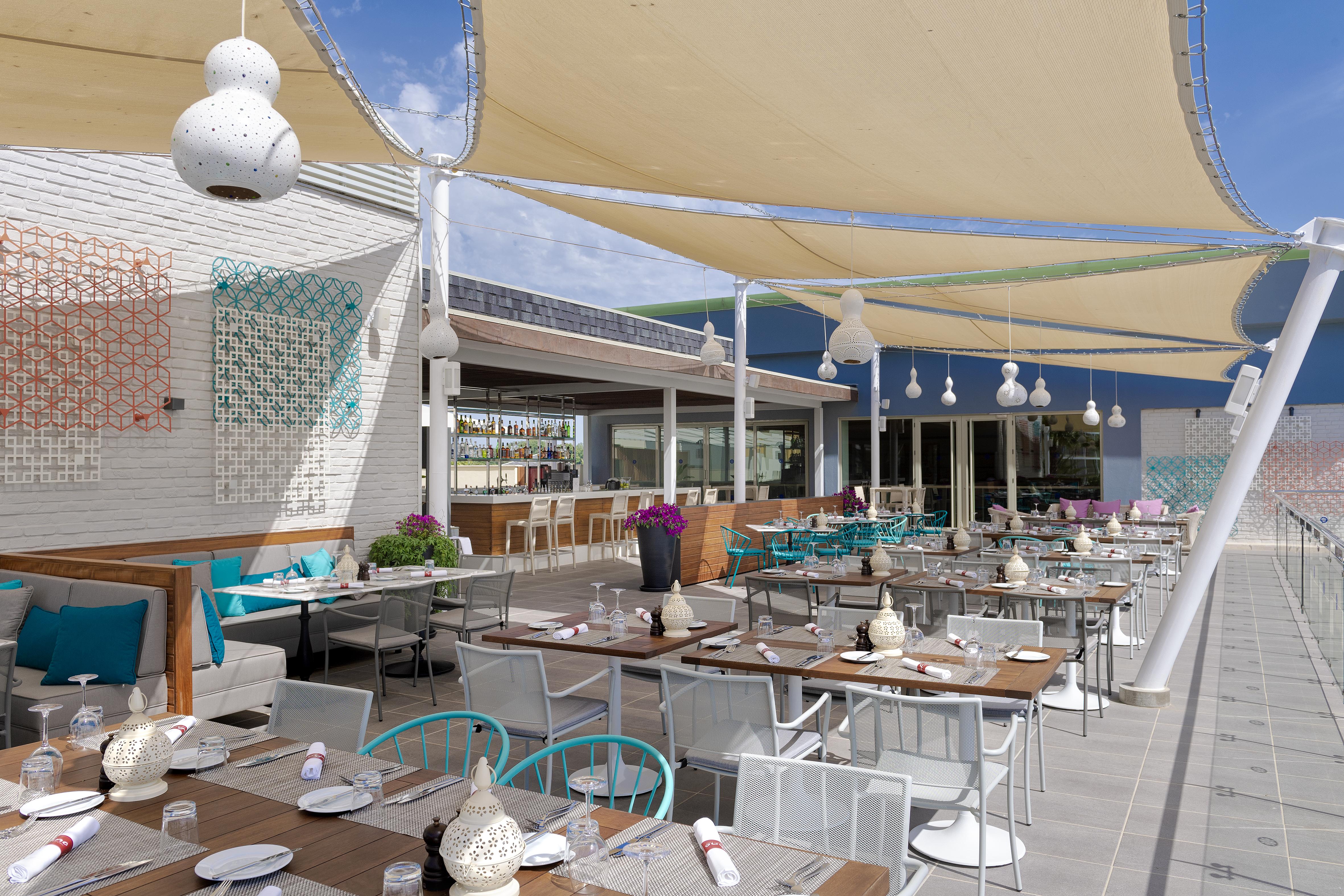 Sunwing Side Beach By Barut Hotels Экстерьер фото