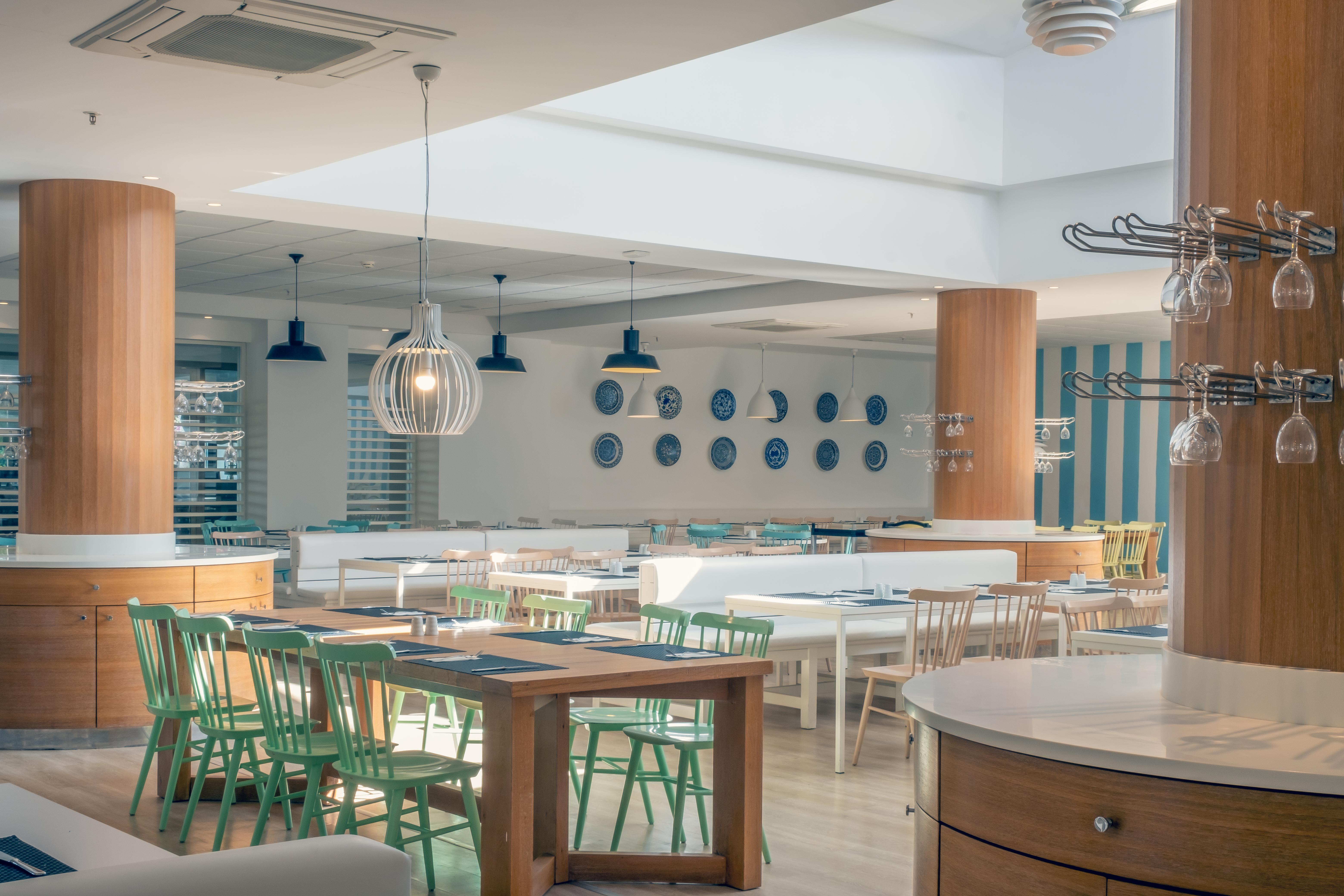 Sunwing Side Beach By Barut Hotels Экстерьер фото