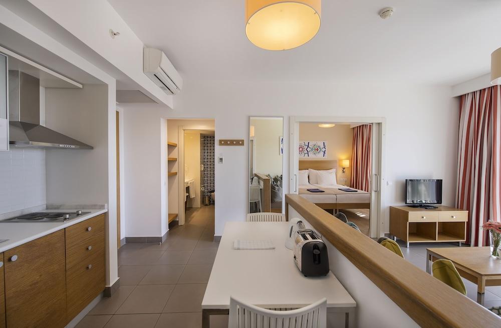 Sunwing Side Beach By Barut Hotels Экстерьер фото