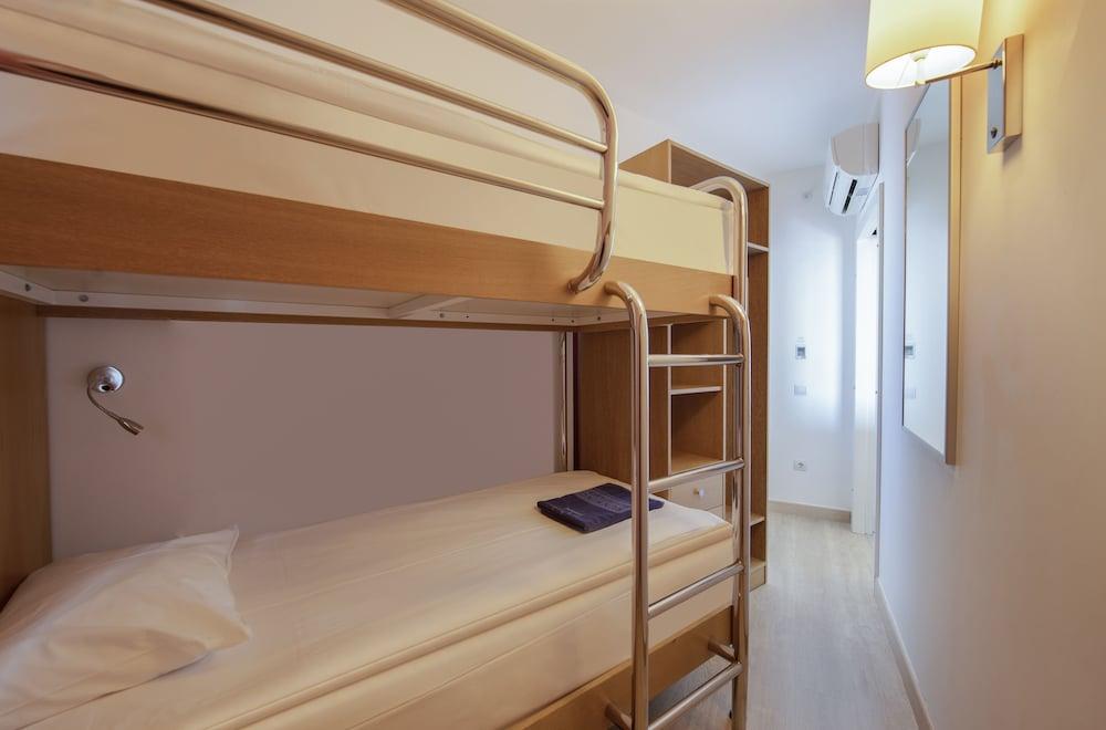 Sunwing Side Beach By Barut Hotels Экстерьер фото